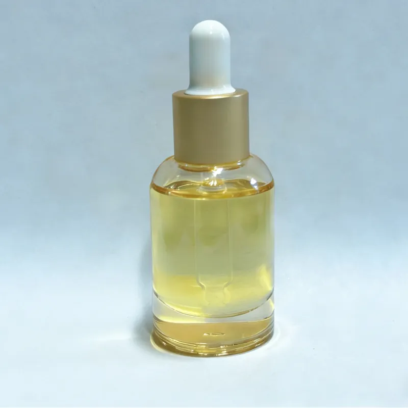 Rosemary Essential Oil Bulk
