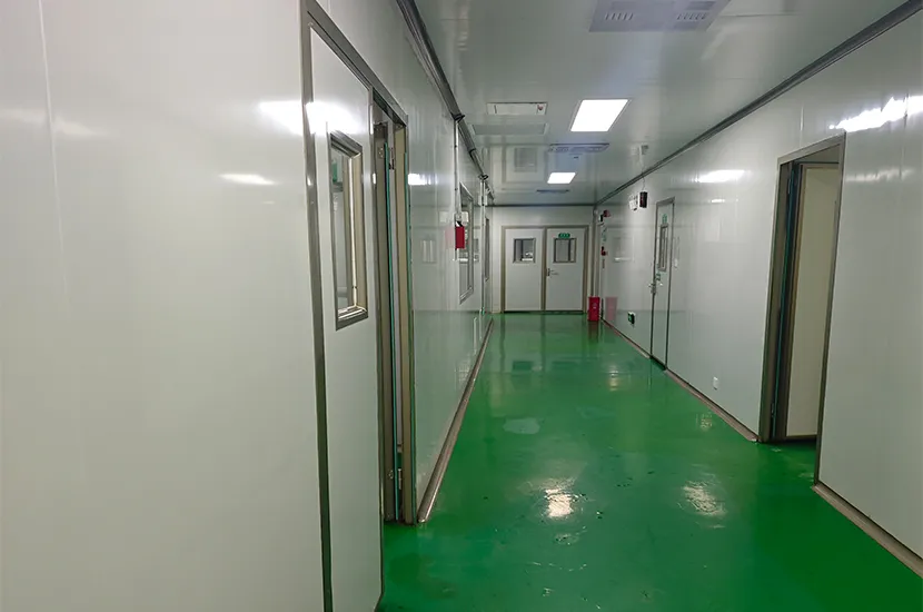 Why Global Buyers Choose Our Fenugreek Extract: Consistency, Potency, and Safety