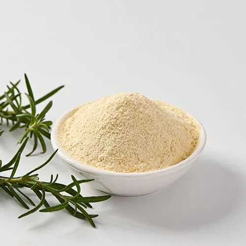 Features of Phenolic Acids