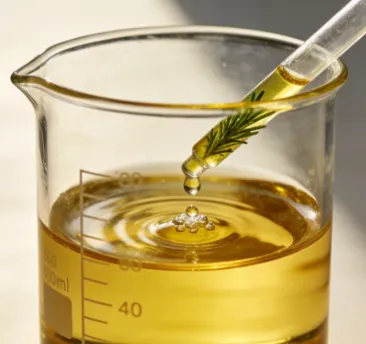 Rosemary Extract as a Food Preservative: Its Widespread Applications from Fats and Oils Transforms Food Preservation Landscape