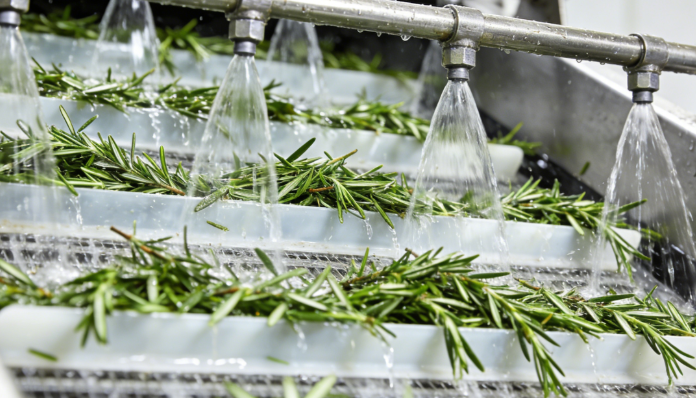Rosemary_Essential_Oil_Extraction_Process.png