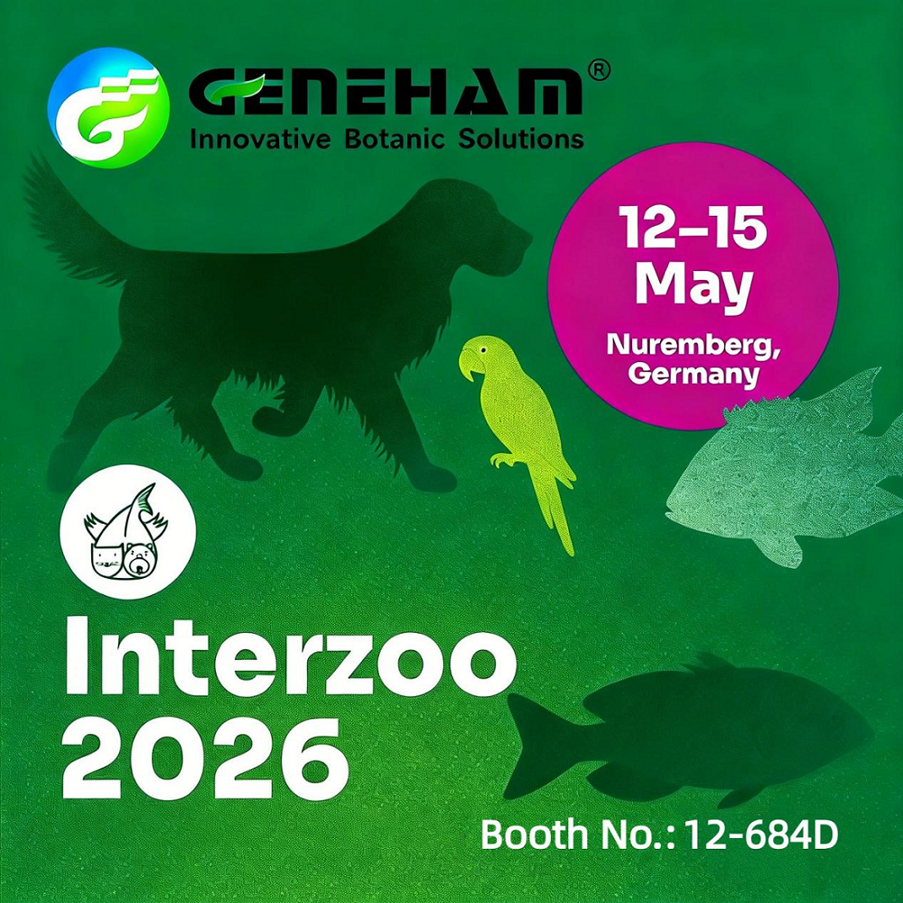 geneham-to-exhibit-at-interzoo-2026.png geneham-to-exhibit-at-interzoo-2026.png