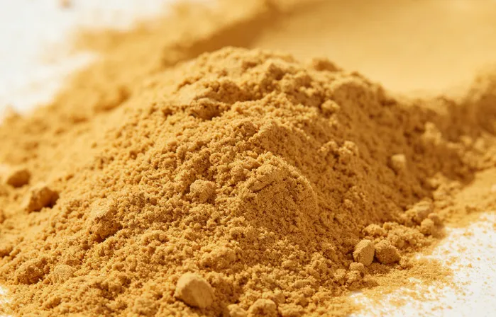 Fenugreek Seed Extract Benefits