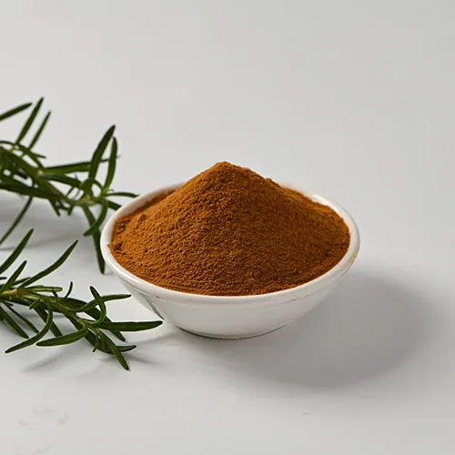 Triterpenoids in Botanical Extracts: Sources, Functions, and Quality Factors for Formulators